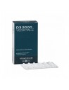 Bios Line - Vegan D3-vitamiin (2000IU) närimistabletid, 60tk
