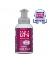Salt of the Earth - Peony Blossom 100% looduslik kätepesuvaht 250ml