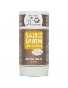 Salt of the Earth - Merevaigu-ja sandlipuulõhnaline pulkdeodorant 84g