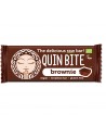 Quin Bite - Toorbatoon Brownie (brownie) ÖKO, 30g