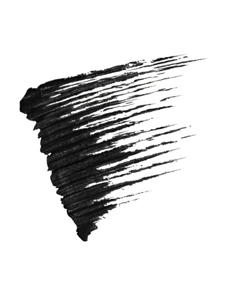 a sample image