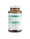 Ecosh Life - B3-vitamiin, 90 kapslit