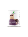Nature’s Finest - Acai marja pulber 60g