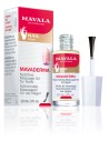 Mavala - Toitev küüneõli "Mavaderma" 10ml