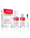 Mavala - Küünetugevdaja Nail Shield 2*10ml