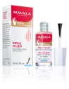 Mavala - Küünetasandaja Ridge Filler 10ml