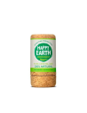 Happy Earth - Kauakestev 100% looduslik kristalldeodorant biolagunevas korkpakendis, 90gr