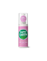Happy Earth - 100% looduslik rahustava lavendli ja Ylangi lõhnaga deodorant sprei, 100 ml