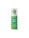 Happy Earth - 100% looduslik värskendava kurgi ja matcha lõhnaga deodorant sprei, 100ml