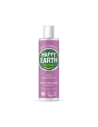 Happy Earth - 100% looduslik hooldav ja värskendav dušigeel lavendli ja Ylangiga, 300ml