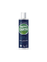 Happy Earth - 100% looduslik 3in1 hooldav dušigeel meestele, 300ml