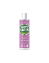 Happy Earth - 100% looduslik lavendli ja Ylangi lõhnaga deodorant täitepakend, 300ml