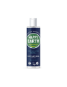 Happy Earth - 100% looduslik deodorant meestele, täitepakend 300ml