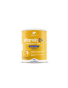 Nature’s Finest - C-vitamiin (1000mg) + Seelen ja Tsink, 150g