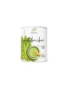 Nutrisslim - Matcha Chai, 125g