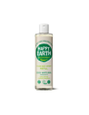 Happy Earth - 100% looduslik lõhnatu deodorant, täitepakend 300ml