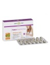Bios Line - Multivitamiin raseduse ja imetamise ajaks, 40 tabletti