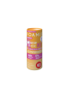 Foamie - Tahke deodorant magneesiumiga värske lille lõhnaga, 40 gr