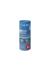 Foamie - Tahke värske lõhnaga magneesiumiga deodorant meestele, 40 gr