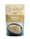 Dragon superfoods - Maca pulber 200g