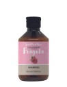 KYO - Šampoon maasikas "Sweet Fruits Vibes" 250ml