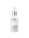 Kool Beauty - Näoseerum "Young forever" 30ml