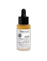 Teaology - Isepruunistavad tilgad 30ml