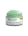 Teaology - Pinguldav näokreem "Matcha tea" 50ml