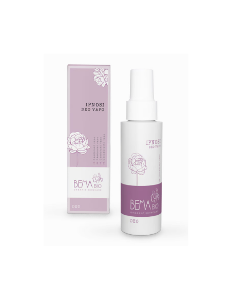 Bema - Deodorant naistele "Hypnose" 100 ml