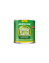 Alkaline Care - Nelja soola segu (pHour salts) 180g