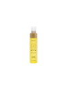 Actyva - Luksuslik Bellessere juukseõli (mini) 50 ml