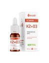 Ecosh Life - Vitamiin K2+D3 10ml