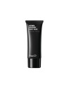 FaceD - Mask öökreem retinooliga, 75ml