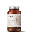 Uns - Seente ekstraktid "Shroomvit", 45g