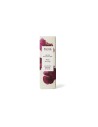 Frantsila - Roosi näoõli 30ml