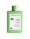 Teaology - Taastav šampoon "Matcha Hair", 250ml