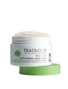 Teaology - Taastav juuksemask "Matcha Hair", 200ml