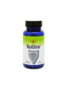 RnA ReSet - ReAline Vitamin B Complex (Terviklik B-vitamiini kompleks) 60 tk