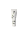 Urtekram - Hambapasta eukalüptiga, 75ml