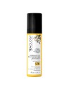 Teaology - SPF20 Niisutav kreem 50ml