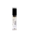 Jovely - Ripsme- ja kulmuseerum 7ml