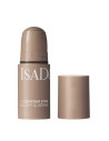 IsaDora - Kontuurimispulk "Contour Stick", 5,5g 30