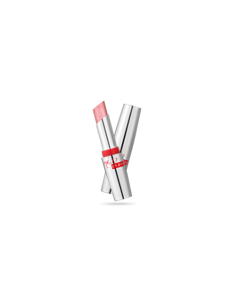 a sample image