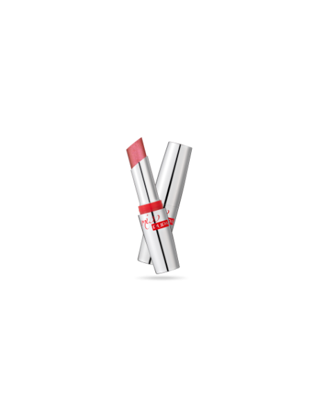 a sample image