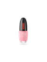 Pupa - Küünelakk "Lasting Color Gel" 5ml 10