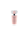 Pupa - Alus- ja pealislakk "Vamp!" 9ml Pink