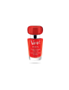 Pupa - Küünelakk "Vamp! Red" 9ml 201