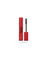 Pupa - Volüümi andev ripsmetušš 12ml
