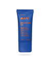 Pupa Man - Tooniv näogeel 30ml