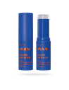 Pupa Man - Näopulk "Water Booster" 13ml